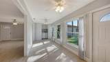 157 Vista Hermosa Circle - Photo 7