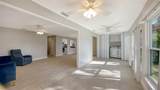 157 Vista Hermosa Circle - Photo 8