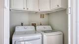 157 Vista Hermosa Circle - Photo 9