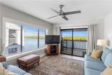 817 B Bahia Del Sol Drive - Photo 19