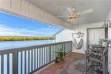 817 B Bahia Del Sol Drive - Photo 20