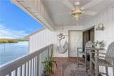 817 B Bahia Del Sol Drive - Photo 22