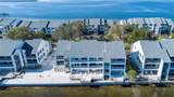 817 B Bahia Del Sol Drive - Photo 24
