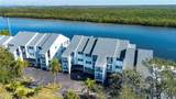 817 B Bahia Del Sol Drive - Photo 26