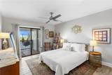 817 B Bahia Del Sol Drive - Photo 28