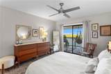 817 B Bahia Del Sol Drive - Photo 29