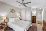 817 B Bahia Del Sol Drive - Photo 30