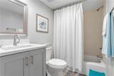 817 B Bahia Del Sol Drive - Photo 33