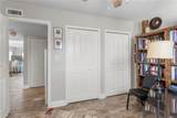 817 B Bahia Del Sol Drive - Photo 35