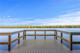 817 B Bahia Del Sol Drive - Photo 37