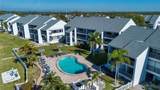 817 B Bahia Del Sol Drive - Photo 41