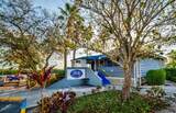 817 B Bahia Del Sol Drive - Photo 50