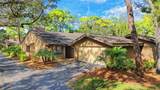 4651 Chandlers Forde - Photo 1