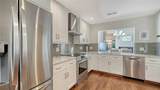 4651 Chandlers Forde - Photo 10