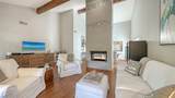 4651 Chandlers Forde - Photo 11