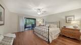 4651 Chandlers Forde - Photo 12