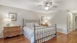 4651 Chandlers Forde - Photo 13