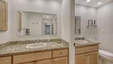 4651 Chandlers Forde - Photo 14