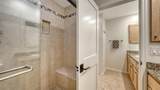 4651 Chandlers Forde - Photo 15