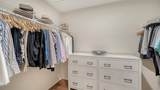 4651 Chandlers Forde - Photo 16