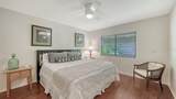 4651 Chandlers Forde - Photo 17