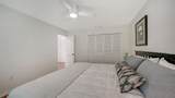 4651 Chandlers Forde - Photo 18