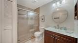 4651 Chandlers Forde - Photo 19