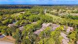 4651 Chandlers Forde - Photo 2