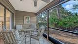 4651 Chandlers Forde - Photo 20