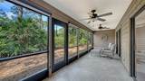 4651 Chandlers Forde - Photo 21