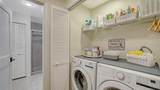 4651 Chandlers Forde - Photo 22