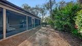 4651 Chandlers Forde - Photo 23