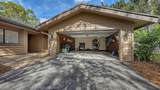 4651 Chandlers Forde - Photo 24