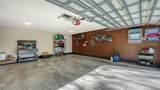 4651 Chandlers Forde - Photo 25