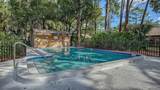 4651 Chandlers Forde - Photo 26