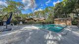 4651 Chandlers Forde - Photo 27