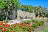 4651 Chandlers Forde - Photo 28