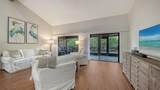 4651 Chandlers Forde - Photo 3