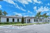 4651 Chandlers Forde - Photo 32
