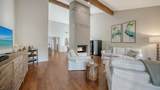 4651 Chandlers Forde - Photo 5