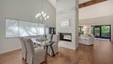 4651 Chandlers Forde - Photo 6