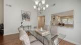 4651 Chandlers Forde - Photo 7