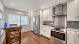 4651 Chandlers Forde - Photo 8
