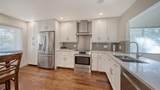 4651 Chandlers Forde - Photo 9
