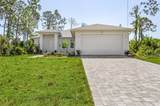 162 Apollo Drive - Photo 1