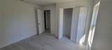 3082 Parade Terrace - Photo 13