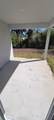 3082 Parade Terrace - Photo 14