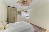 1064 Tamiami Trail - Photo 11