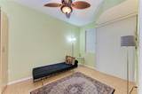 1064 Tamiami Trail - Photo 18
