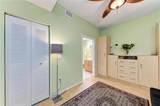 1064 Tamiami Trail - Photo 19